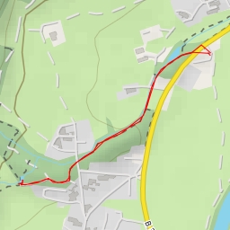 thumbnail for Einäckerstraße