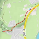 thumbnail for Einäckerstraße