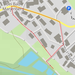 thumbnail for Bad Marienberg (Westerwald)