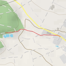 thumbnail for K 123 - K 123