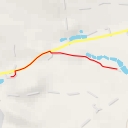 thumbnail for Gaiganzer Hauptstraße - Gaiganzer Hauptstraße