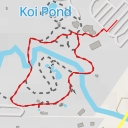 thumbnail for Zoo Montana - South Shiloh Road - Billings