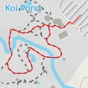 thumbnail for Zoo Montana - South Shiloh Road - Billings