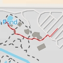 thumbnail for Koi Pond