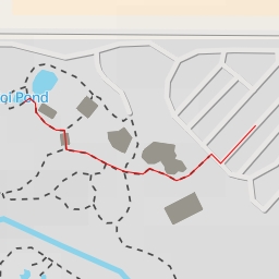 thumbnail for Koi Pond