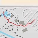 thumbnail for Zoo Montana - South Shiloh Road - Billings