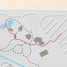 thumbnail for Zoo Montana - South Shiloh Road - Billings