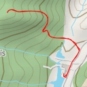 thumbnail for Torre Telecomunicação - Trilha Pau-Casado