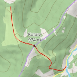 thumbnail for Brenna-Bukowa