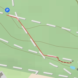 thumbnail for Eschenpfad - Eschenpfad