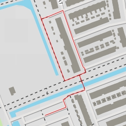 thumbnail for IJsclub Voorwaarts - Rijksstraatweg