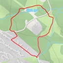 thumbnail for Sollivegen - Sollivegen