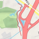 thumbnail for Heideweg - Heideweg - Venlo