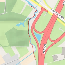 thumbnail for Heideweg - Heideweg - Venlo