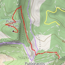 thumbnail for Puiggiró
