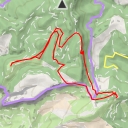 thumbnail for Turó de la Serra