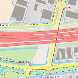 thumbnail for Rhoonse Baan - Rhoonse Baan