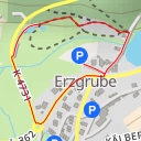 thumbnail for Eisvogelpfad - Eisvogelpfad