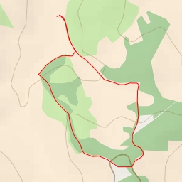 thumbnail for התאנה