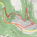 thumbnail for Rheingoldstraße