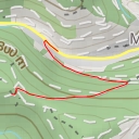 thumbnail for Rheingoldstraße