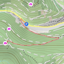 thumbnail for Rheingoldstraße