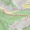 thumbnail for Rheingoldstraße