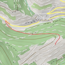 thumbnail for Rheingoldstraße