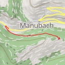 thumbnail for Friedhof