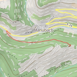 thumbnail for Friedhof