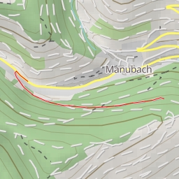 thumbnail for Friedhof