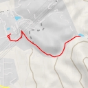 thumbnail for Peak Trail - Peak Trail - Fremont