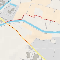 thumbnail for Camí de les Aigues