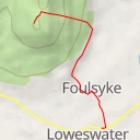 thumbnail for High Thrushbank