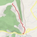 thumbnail for Київська вулиця