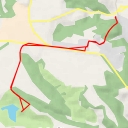 thumbnail for Вишнева вулиця