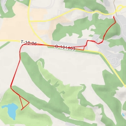 thumbnail for Вишнева вулиця