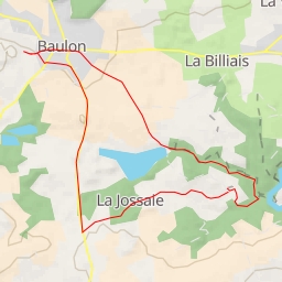 thumbnail for C 101 - C 101