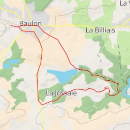 thumbnail for C 101 - C 101