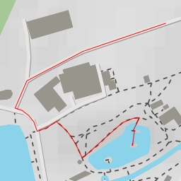 thumbnail for 1-й Лихоборский проезд - Москва