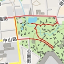 thumbnail for 小西湖