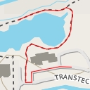 thumbnail for The Windmill - Transtech Way - Billings