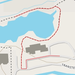 thumbnail for The Windmill - Transtech Way - Billings