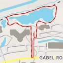 thumbnail for Gabel Road - Gabel Road - Billings