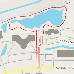 thumbnail for Gabel Road - Gabel Road - Billings