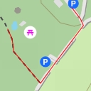 thumbnail for Camino de carboneras