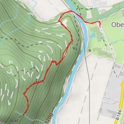 thumbnail for Duringweg - Duringweg