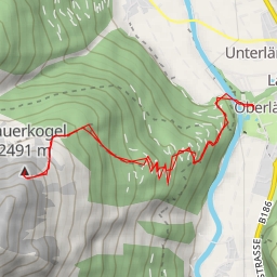 thumbnail for Hauerkogel