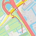 thumbnail for Machineweg - Machineweg