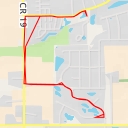 thumbnail for 71st Street Northeast